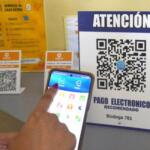 Sector del Comercio y la Gastronomía en Cabaiguán rinde cuenta de su gestión