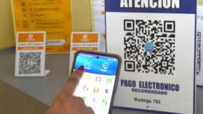 Sector del Comercio y la Gastronomía en Cabaiguán rinde cuenta de su gestión