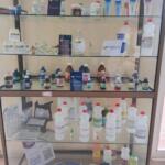 Labiofam Sancti Spíritus amplía su cartera productiva