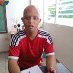 El especial amor de Juli