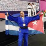 Yadira Ramos y el bronce soñado en Juegos Sordolímpicos