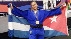 Yadira Ramos y el bronce soñado en Juegos Sordolímpicos
