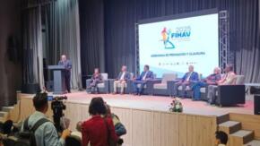 Marrero Cruz: “Que hacer negocios en Cuba sea más sencillo, rápido y seguro”