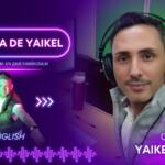 Ernesto Reyes en La Hora de Yaikel