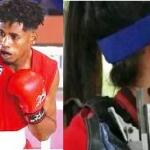 Seleccionan en Sancti Spíritus a los mejores atletas del año