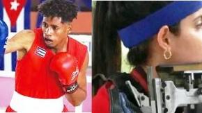 Seleccionan en Sancti Spíritus a los mejores del año