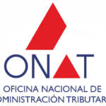 Sobrecumple Cabaiguán plan de ingreso al cierre del año