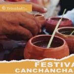 Posponen Festival de La Canchánchara para febrero de 2026