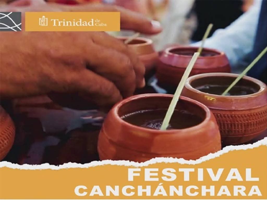 Posponen Festival de La Canchánchara para febrero de 2026