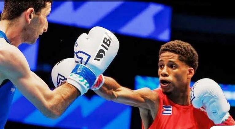 Debates en elección de los mejores deportistas en Sancti Spíritus