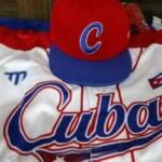 Cuba entre bajas y retos de cara al Clásico Mundial