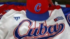 Cuba entre bajas y retos de cara al Clásico Mundial