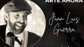 Juan Luis Guerra: bachata, corazón y legado