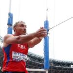 Atletismo espirituano con buenas sensaciones en Copa Cuba
