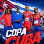 Marcas y retos del Deporte Rey en el Yayabo
