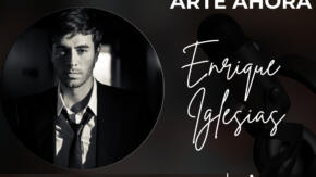 Enrique Iglesias: 30 años de éxitos que marcaron una era