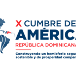 Aboga Cuba por una Cumbre hemisférica sin exclusiones