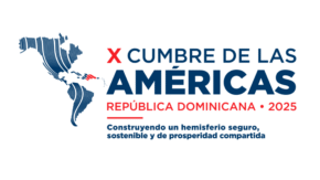 Aboga Cuba por una Cumbre hemisférica sin exclusiones