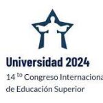 Sancti Spíritus presente en el  XIV Congreso Internacional Educación Superior 2024  