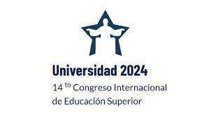 Sancti Spíritus presente en el  XIV Congreso Internacional Educación Superior 2024  