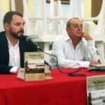 Dedicarán a Mario Luis López Isla Feria Internacional del Libro de Sancti Spíritus