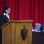 Encuentro penal en Cuba debate en torno a lucha contra narcotráfico