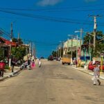 Aprueba Asamblea del Poder Popular en Yaguajay presupuesto para 2025