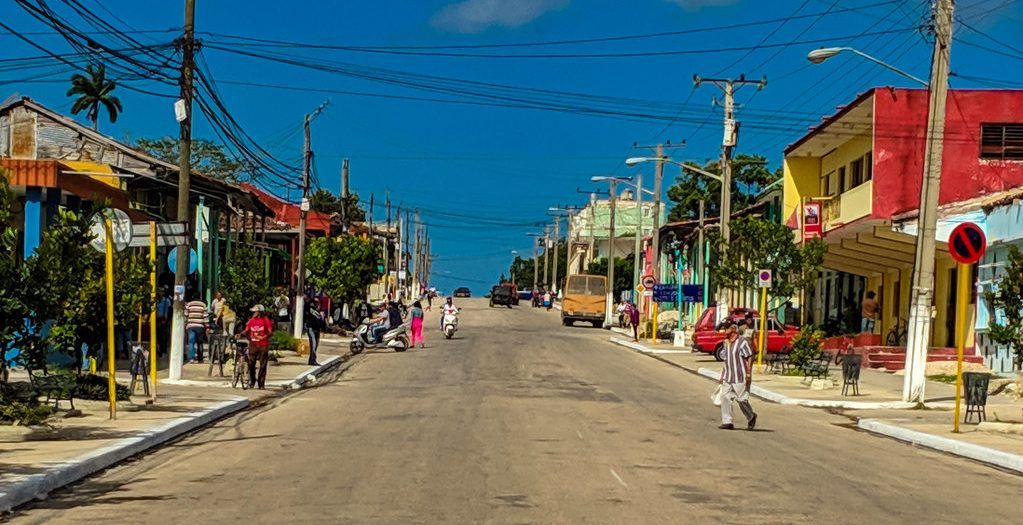 Aprueba Asamblea del Poder Popular en Yaguajay presupuesto para 2025