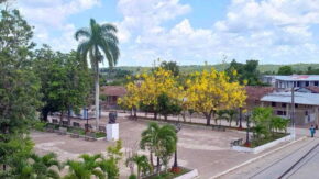 Yaguajay alista condiciones para Censo de Población y Vivienda
