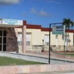 Mantiene Yaguajay favorables resultados en la atención primaria de salud