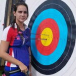 Tiro deportivo o tiro con arco: ¿cuál será el mejor del 2024 en Sancti Spíritus?