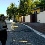 Himno a Sancti Spíritus gana espacio en redes sociales (+video)