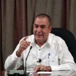 Cuba agradece a la FAO apoyo en la agricultura