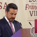 Más de medio millar de médicos cubanos ya trabajan en México
