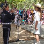 Sancti Spíritus presente en celebración por el Día Internacional de la Infancia (+ fotos)