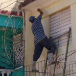 Mejorar la vida de los barrios en transformación y personas vulnerables,  prioridad en Jatibonico