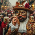 El Barril de Amontillado