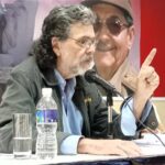 Abordan en Sancti Spíritus programa contra colonización cultural