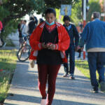 Abrigos siguen al acecho