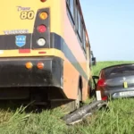 Sancti Spíritus: Identifican a fallecidos en accidente en El Majá (+Audio)