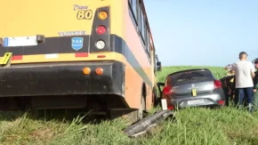 Sancti Spíritus: Identifican a fallecidos en accidente en El Majá