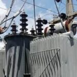 ¿Cómo se ha logrado contrarrestar el robo de aceite dieléctrico en Sancti Spíritus?