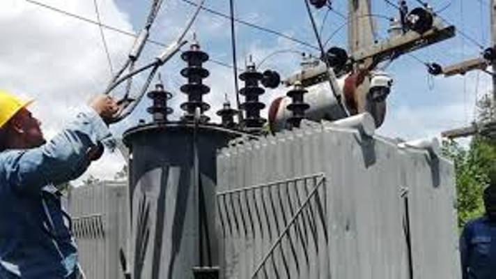 ¿Cómo se ha logrado contrarrestar el robo de aceite dieléctrico en Sancti Spíritus?