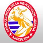 Combatientes espirituanos se suman a actividades por el Día Internacional de los Trabajadores