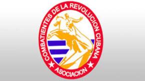 Coordinación provincial impulsa objetivos de la Asociación de Combatientes en Sancti Spíritus