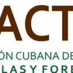 Promueven en La Sierpe utilidad práctica de las tecnologías tradicionales en la rama agropecuaria