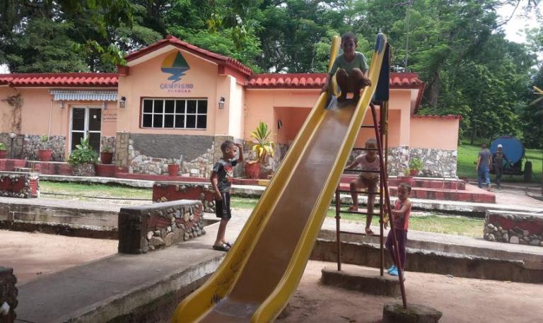 Cuatro consejos para disfrutar el verano 2025 en Cuba