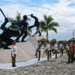 Operación Carlota: un compromiso de Cuba con la dignidad humana