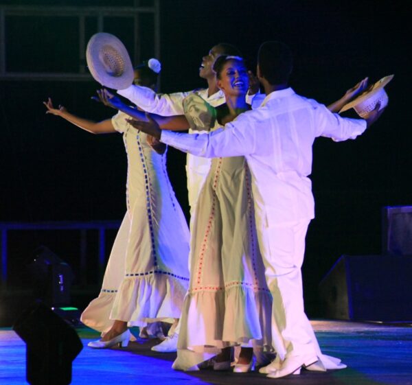 Foto: Oscar Alfonso Sosa.