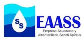 Abasto de agua: ¿Sequía de soluciones?